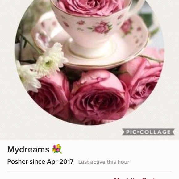 Beware!!!! - Picture 2 of 2